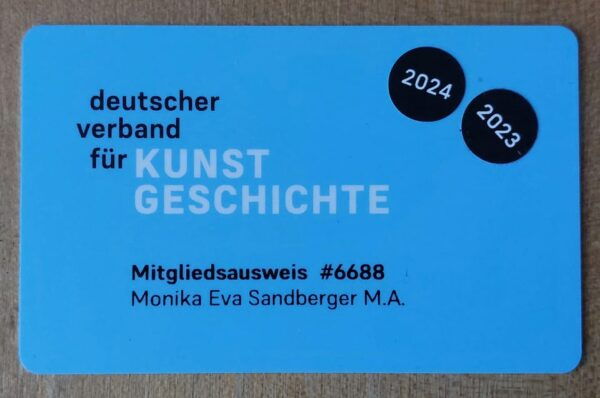 Florence: the Best Private Moments for You and Your Friends - Frequently Asked Questions