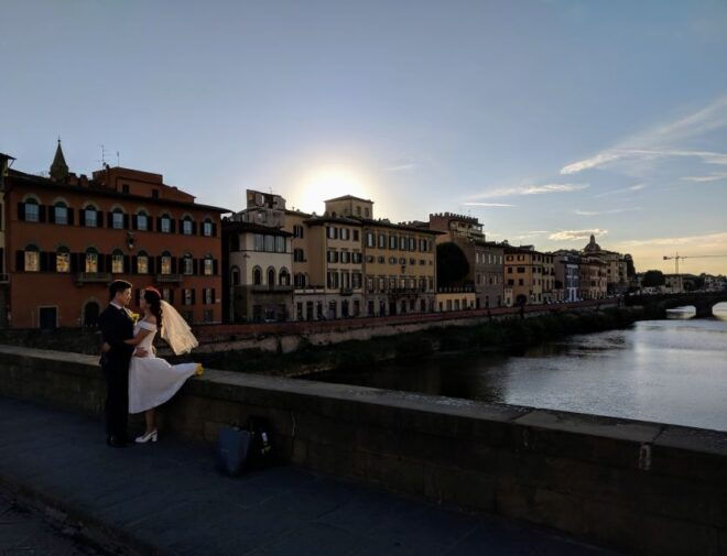 Florence: The Medici Conspiracy Exploration Game - Important Information