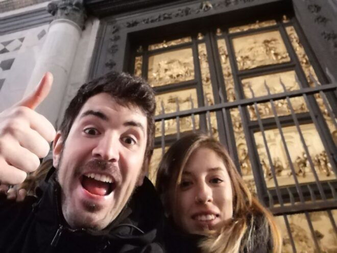 Florence: The Medici Conspiracy Exploration Game - Customer Reviews