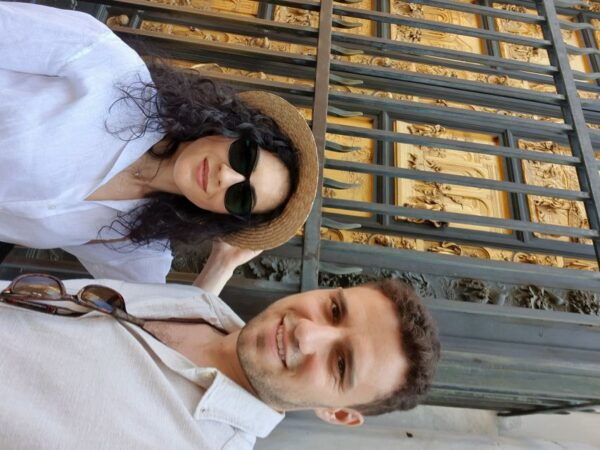 Florence: The Medici Conspiracy Exploration Game - Directions