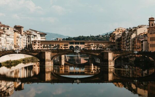 Florence: The Medici Conspiracy Exploration Game - Common Questions