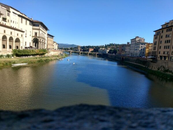 Florence: The Medici Conspiracy Exploration Game - The Sum Up