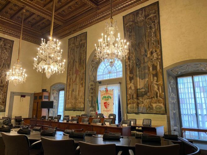 Florence: The Medici Experience Tour - Review Summary