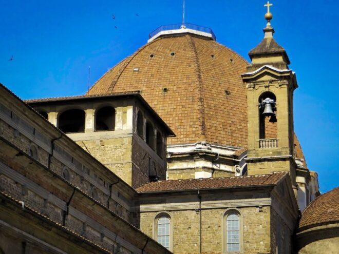 Florence: The Medicis Private Walking Tour - Restrictions