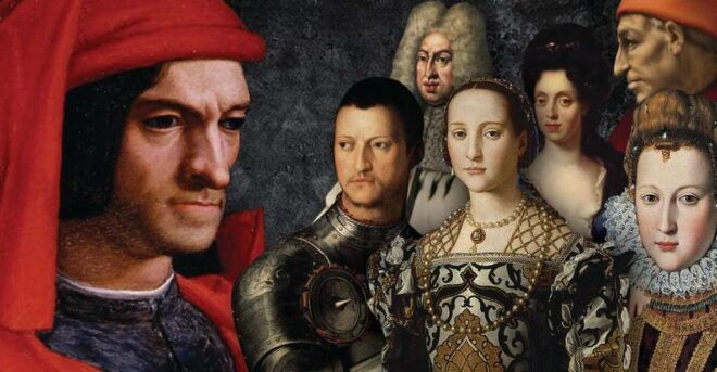 Florence: The Medicis Private Walking Tour - Frequently Asked Questions