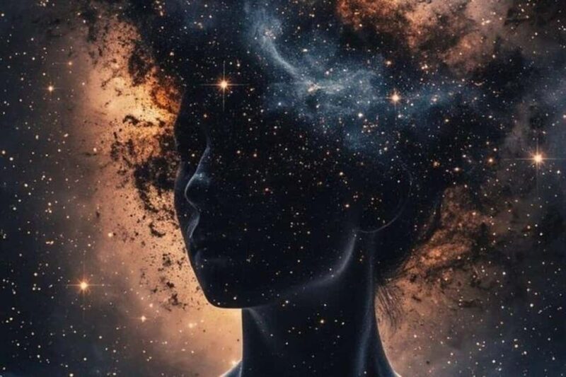 Florence: "The Mind of the Artist" Psychology Tour - Good To Know  