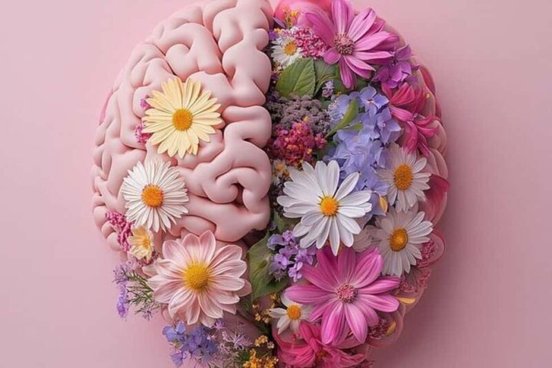 Florence: "The Mind of the Artist" Psychology Tour - A Closer Look at the Tour Itinerary and Experience  