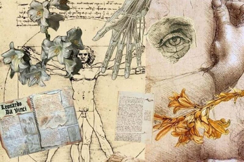 Florence: "The Mind of the Artist" Psychology Tour - The Value of This Experience  