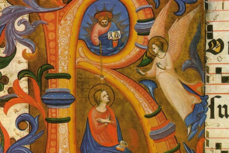 Florence: Timed Entrance Ticket to San Marco Museum - Experience Highlights