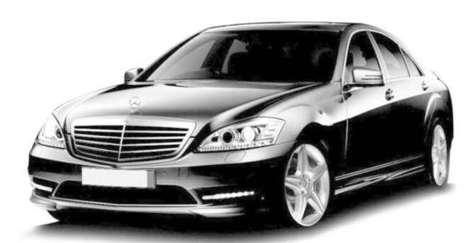 Florence to Rome Ciampino Airport Private Transfer - Service Highlights