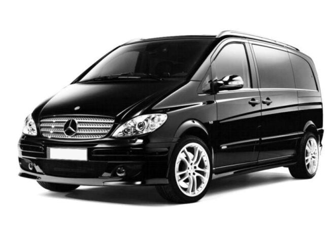 Florence to Rome Ciampino Airport Private Transfer - Frequently Asked Questions