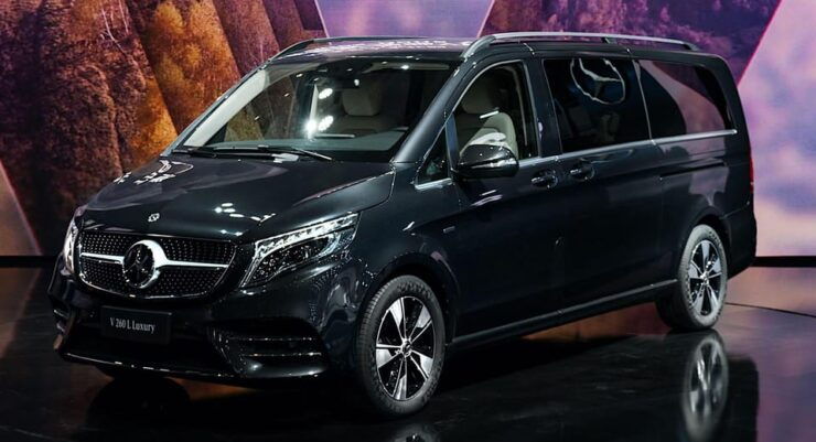 Florence to Zermatt One Way Private Transfer - Experience and Duration
