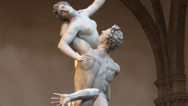 Florence Tour: Michelangelos David and Historic Center - Customer Reviews