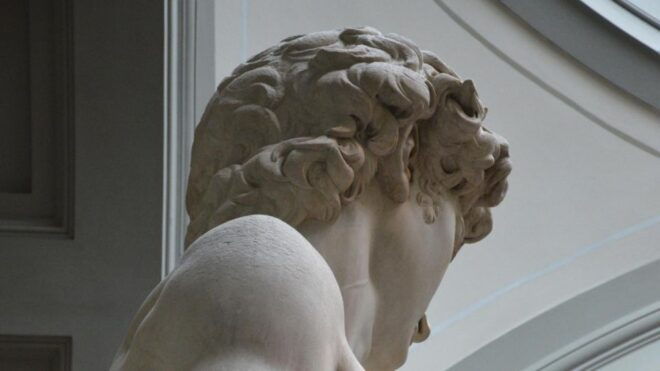 Florence Tour: Michelangelos David and Historic Center - Additional Information