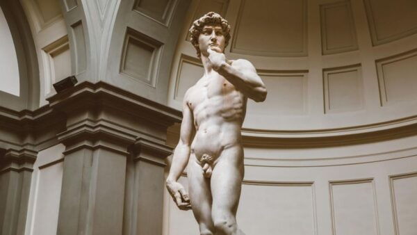 Florence Tour: Michelangelos David and Historic Center - Frequently Asked Questions