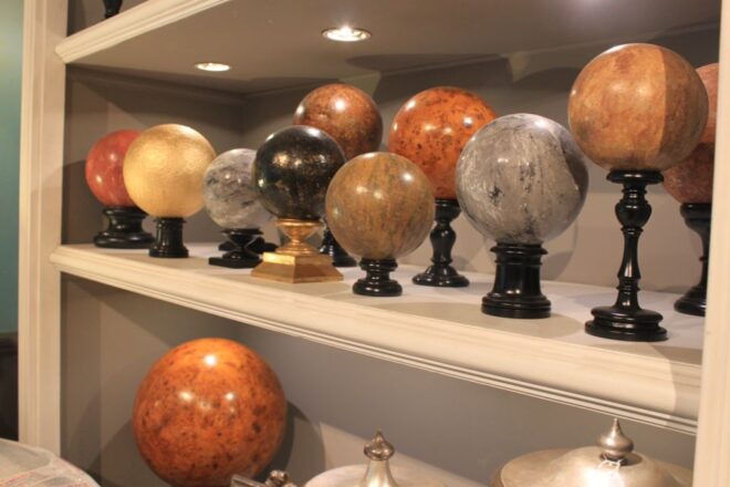 Florence: Tour of Craft Workshops - Location Exploration