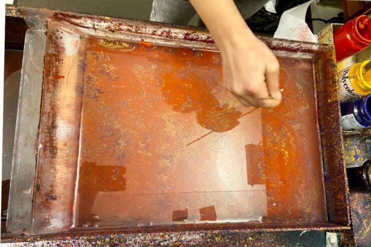 Florence: Traditional Artisan Private Walking Experience - Activity Details