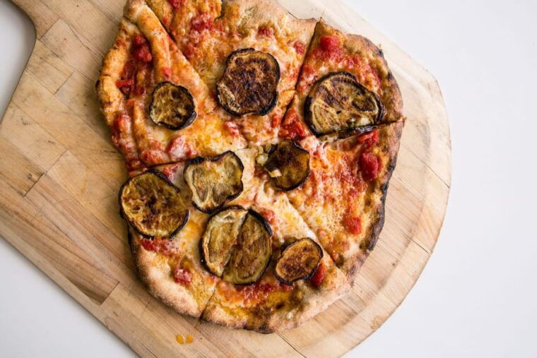 Florence: Traditional Pizza and Gelato Cooking Class + Wine - Important Class Details