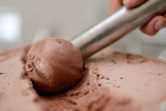 Florence: Traditional Pizza and Gelato Cooking Class + Wine - Customer Feedback and Reviews