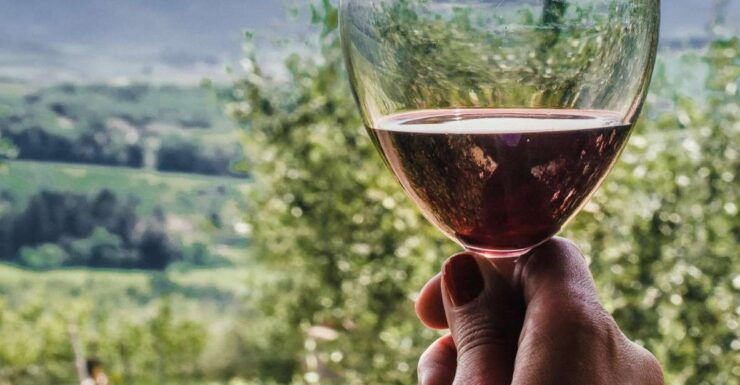 Florence: Trip to Sienna & San Gimignano With Lunch and Wine - Tour Itinerary and Highlights