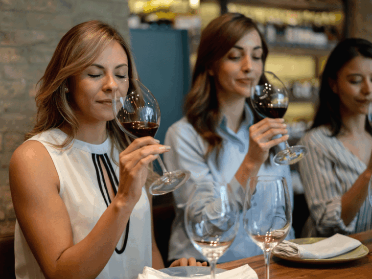 Florence: Tuscan Day trip Siena San Gimignano, Pisa, - Guides and Reviews