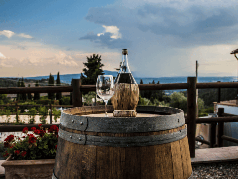 Florence: Tuscan Day trip Siena San Gimignano, Pisa, - Who Is This Tour For?