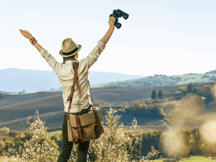 Florence: Tuscan Day trip Siena San Gimignano, Pisa, - FAQ