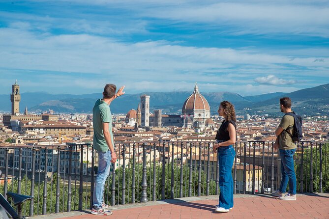 Florence Tuscan Farm Visit by E-Bike Including Dinner (Feb ) - Pricing and Booking Details