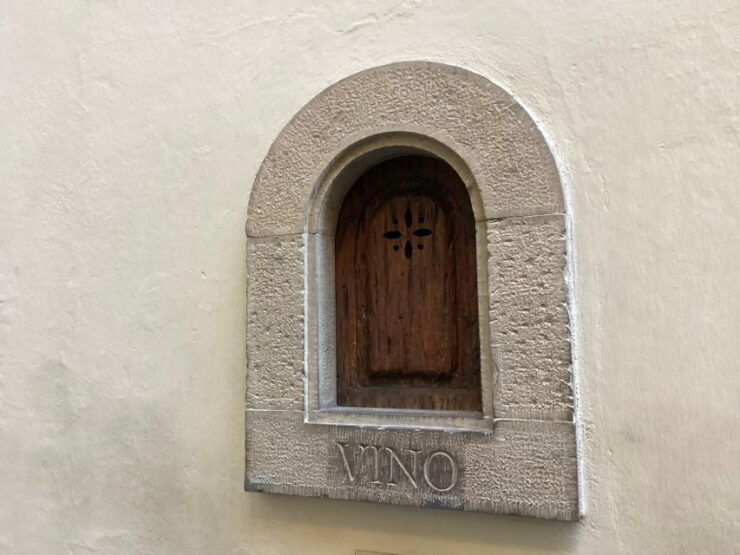 Florence: Tuscan Olive Oil and Wine Experience - Pricing and Duration