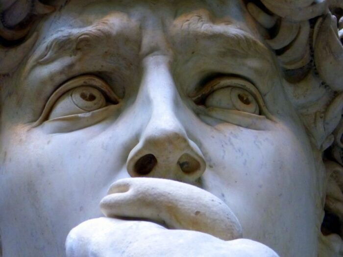 Florence: Uffizi and Accademia Gallery Skip-the-Line Ticket - Frequently Asked Questions