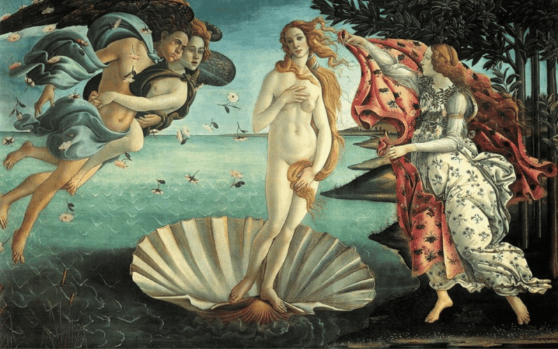 Florence: Uffizi Gallery and Vasari Corridor Private Tour - Good To Know  
