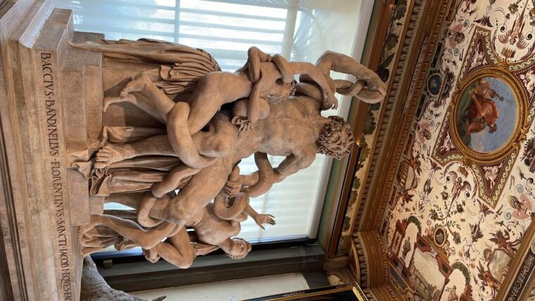 Florence: Uffizi Gallery Guided Tour, Skip-the-Line Tickets - Customer Experience and Reviews