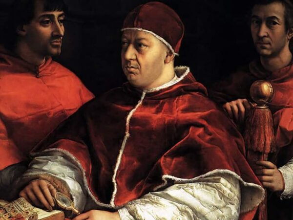 Florence: Uffizi Gallery Masterpieces Small Group Tour - The Artistic Journey