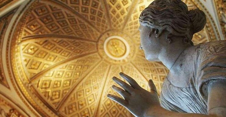 Florence: Uffizi Gallery Masterpieces Small Group Tour - Tour Duration and Starting Times