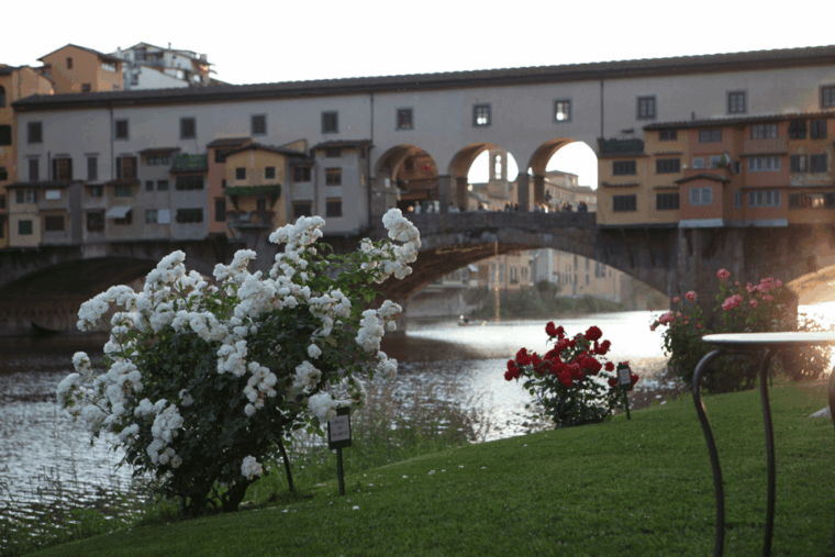 Florence Uffizi Gallery & Medici Vasari Corridor Guided Tour - Price and Value Analysis