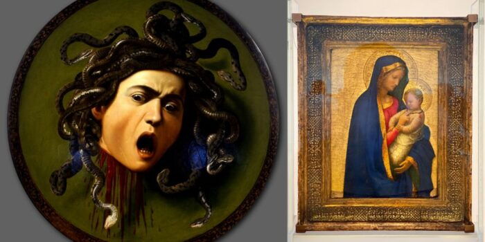 Florence: Uffizi Gallery Priority Ticket & Small-Group Tour - Frequently Asked Questions