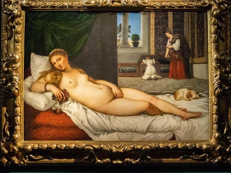 Florence: Uffizi Gallery Priority Ticket - Final Thoughts