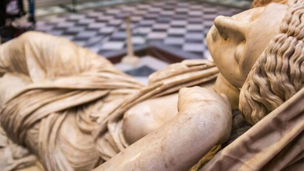 Florence: Uffizi Gallery Private Tour W/ Skip-The-Line Entry - Frequently Asked Questions