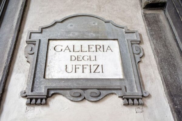 Florence: Uffizi Gallery Skip The Line Entrance Ticket - The Sum Up