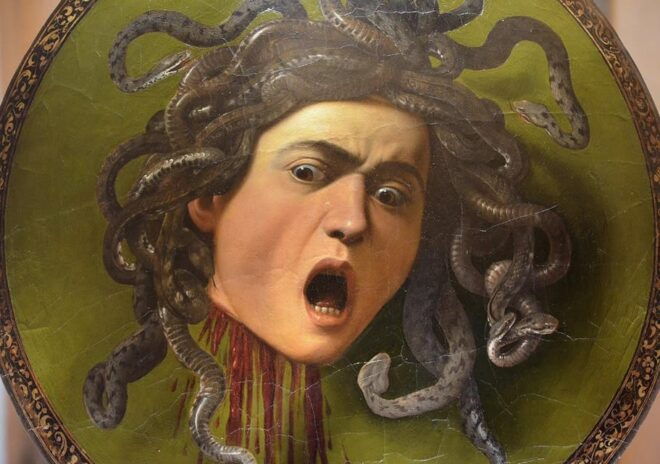 Florence: Uffizi Gallery Skip-The-Line Ticket - Special Exhibitions and Events