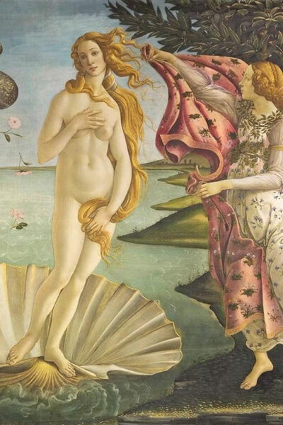 Florence: Uffizi Gallery Skip-The-Line Ticket - Frequently Asked Questions