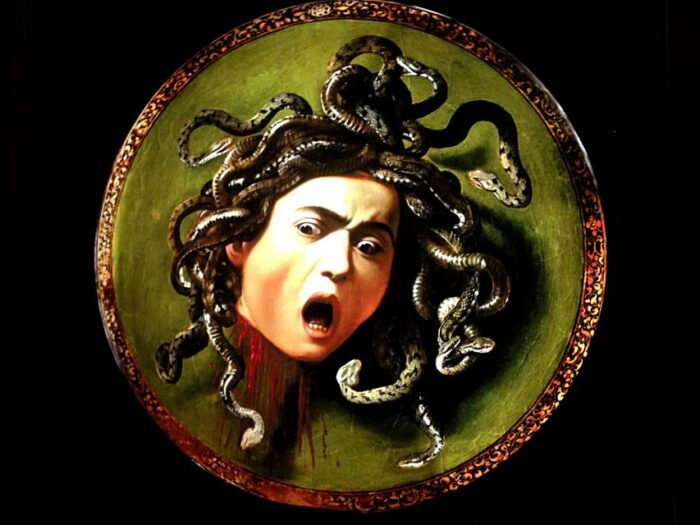 Florence: Uffizi Gallery Small Group Guided Tour - Frequently Asked Questions