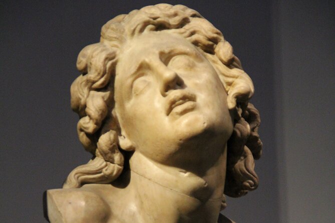 Florence Uffizi Gallery -Smart, Easy Entry, Pay Ticket at Arrival - Reviews and Visitor Experiences