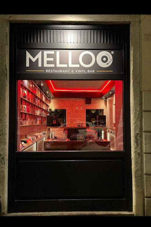 Florence Uncorked: Wine Tasting and History - Good To Know