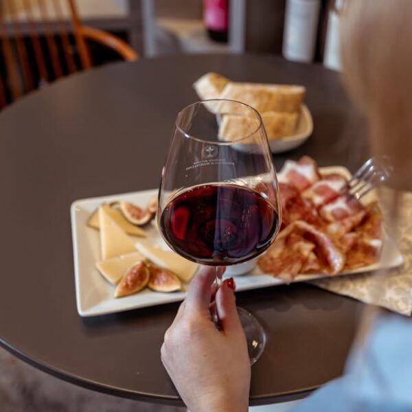 Florence: Val D'Orcia, Montalcino, Pienza With Lunch & Wine - Frequently Asked Questions