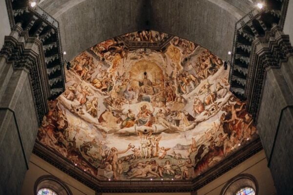 Florence: VIP Duomo After Hours Tour With Dome & Terraces - Frequently Asked Questions