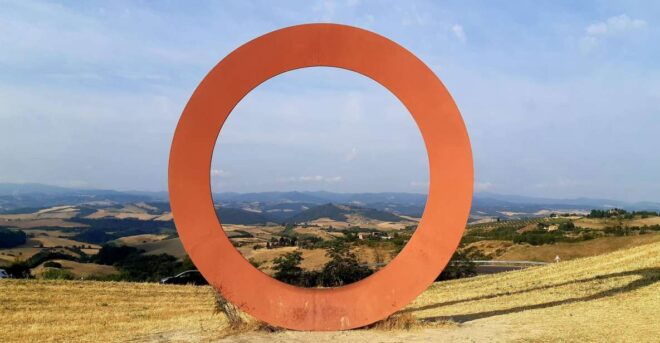 Florence: Volterra & San Gimignano Wine Tour With Lunch - Booking and Cancellation Policy