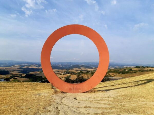 Florence: Volterra & San Gimignano Wine Tour With Lunch - Frequently Asked Questions