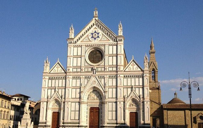 Florence Walking Food Tour With Secret Food Tours - Traveler Testimonials