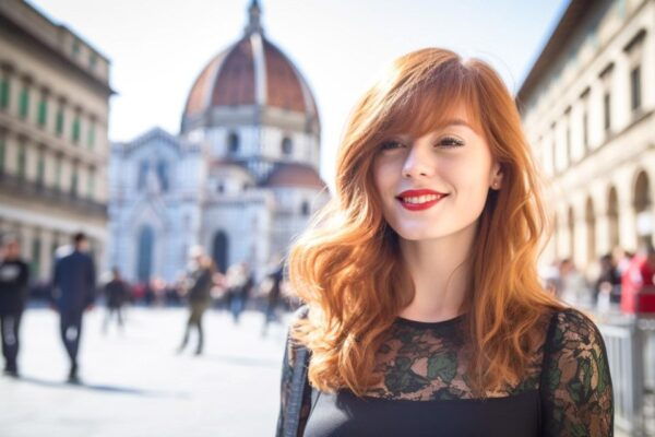 Florence Walking Tour, Duomo, Ponte Vecchio, Uffizi Gallery - Frequently Asked Questions